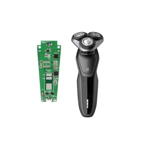 Designing Pcb Boards Multilayer Pcb Design Electronics Pcb Design Layout