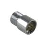 Buy cheap Φ14 Door Viewer Extention F1014J-CR from wholesalers