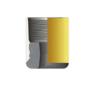 Buy cheap 300 Series Casing Guide Shoe In Drilling API Pipe Body High Strength from wholesalers