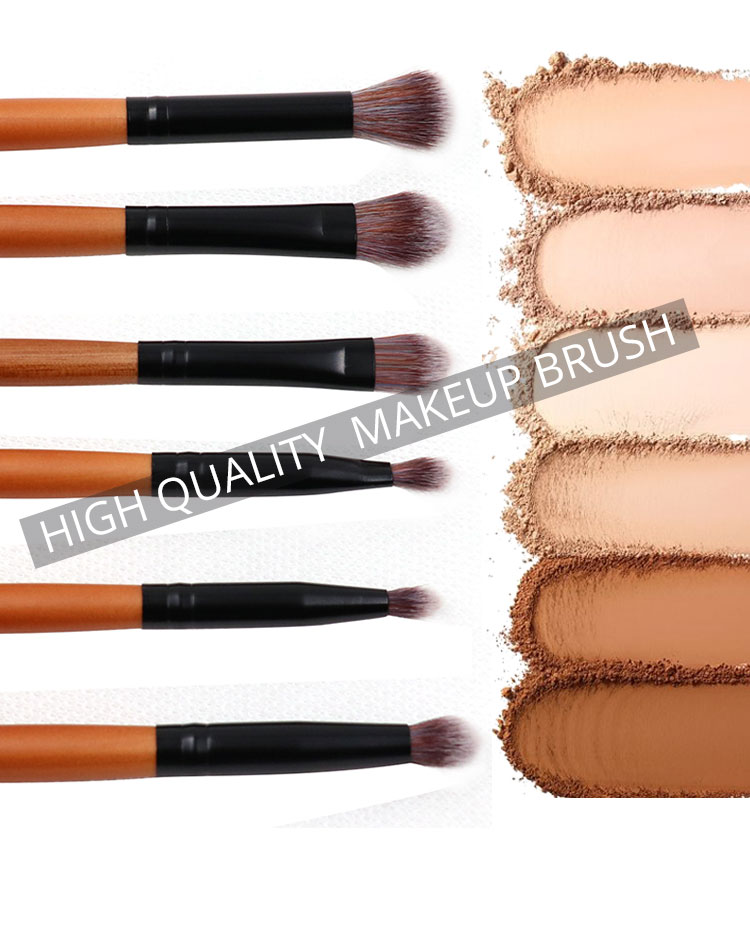 15 pcs private label makeup brush manufacturer your own brand makeup brush set synthetic makeup brush set