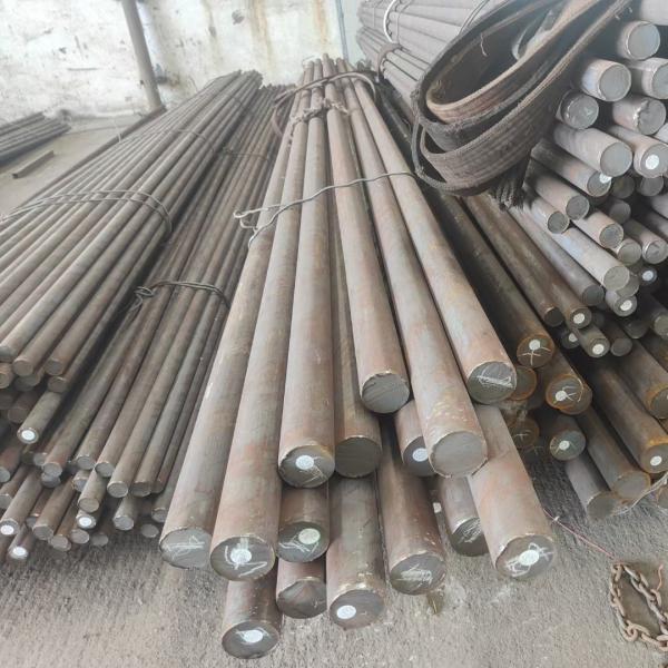 EN 10088 1.4404 / 316L / AISI316 Stainless Steel Bar / Stainless Steel 316L