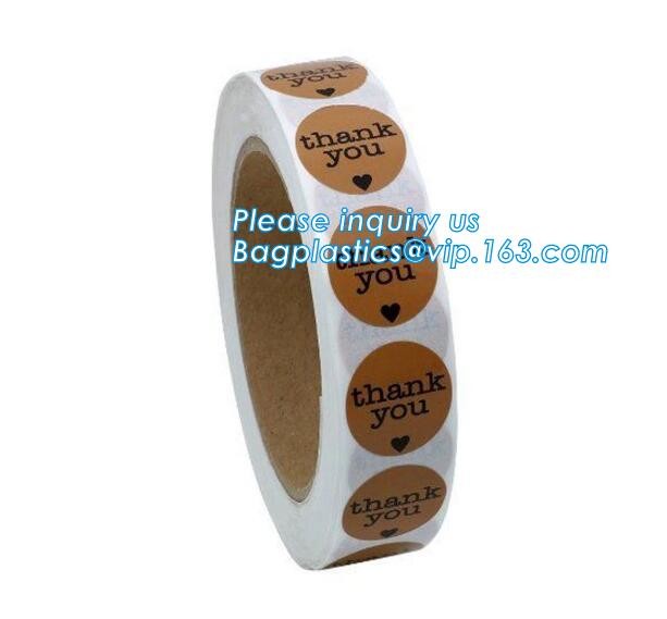 HDPE Masking Film,Indoor Application Pretaped Drop Cloths,masking film,pre-taped cover car painting protection film hous