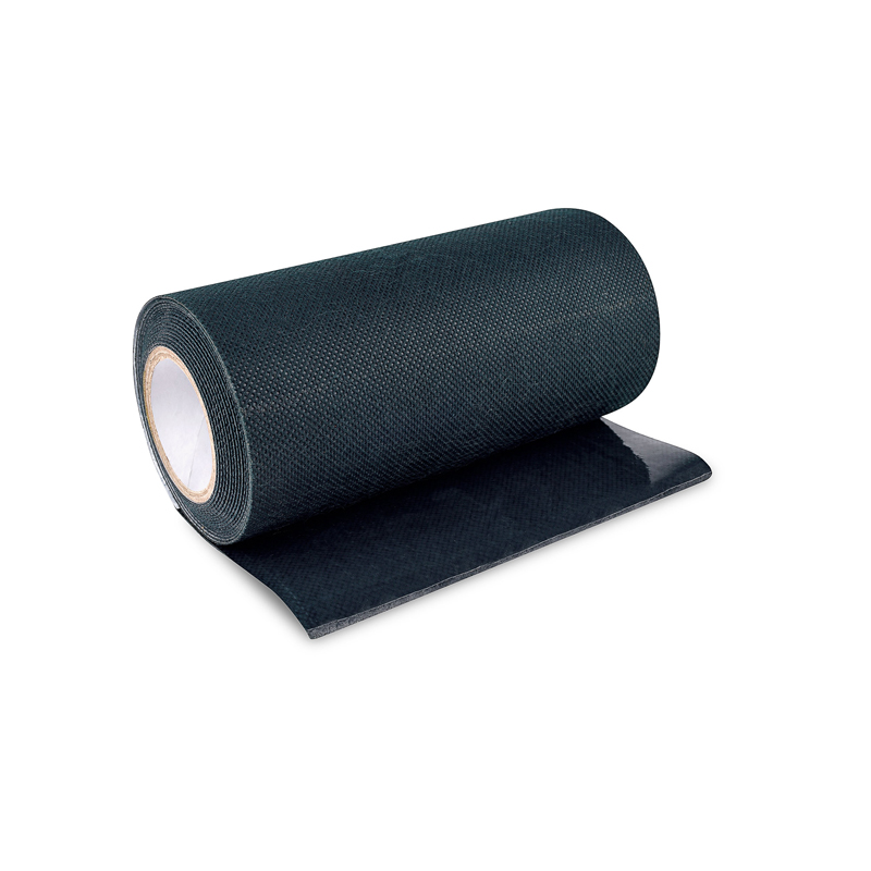 artificial grass tape