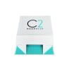 Buy cheap Paperboard Folding Box Packaging Magnetic Closure For Swimwear ZXC-001 from wholesalers