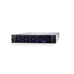 XT880 Professional Storage Solution for Enterprise IT