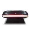 Buy cheap Whole Body Light Therapy Machine PDT Red LED Light Beauty Therapy Bed With 80 MW from wholesalers
