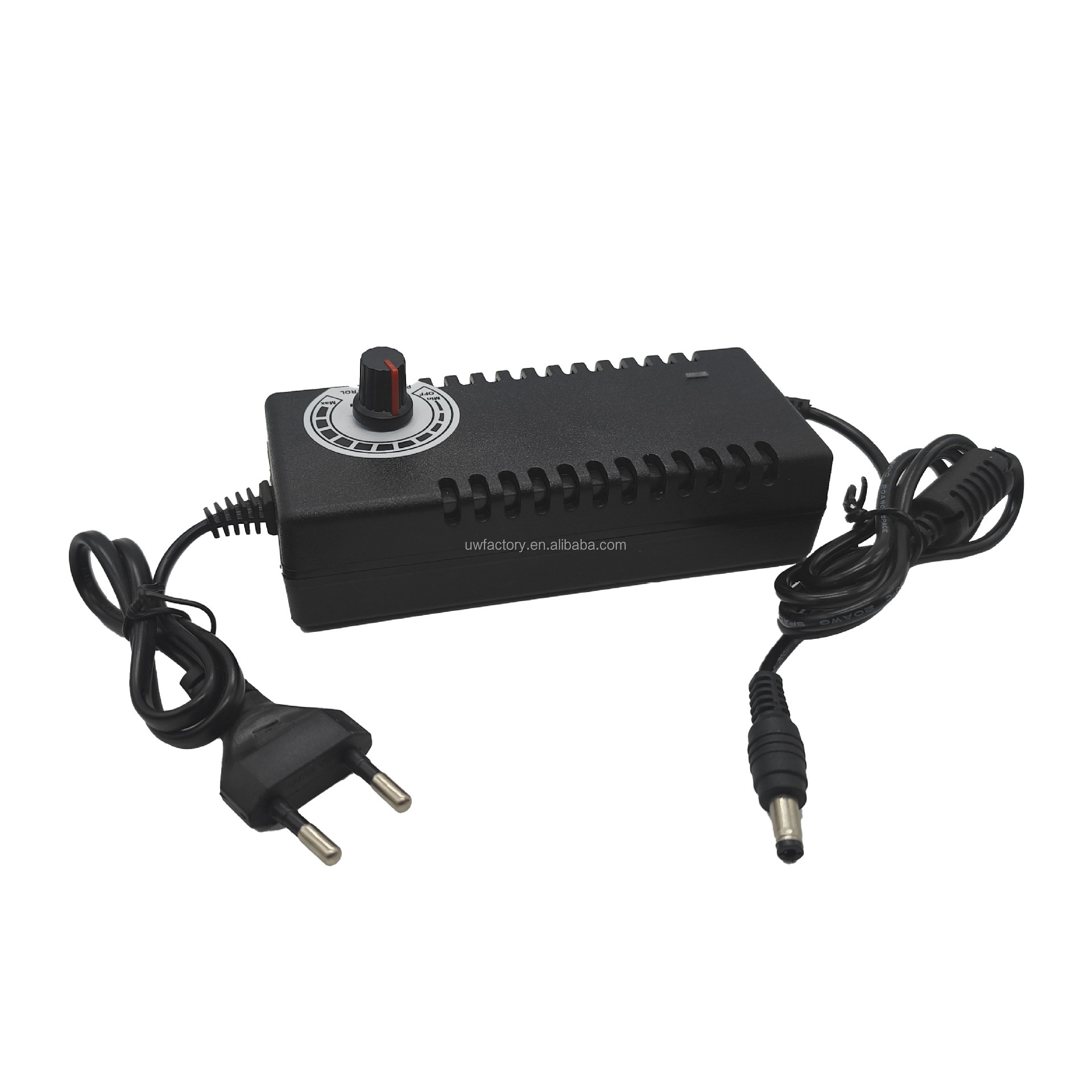3-15V 15A 20A High Power Adjustable Dimming Switching Power Supply for Motor Speed Control Sustainable and OLP Protected