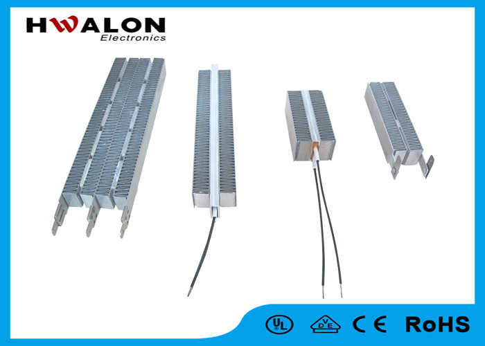 1000W-3000W Ceramic Ptc Heater 110v 220V 240V 420v For Electric Car Heater