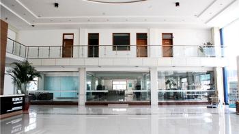 Henan Chuangqin Mechanical Equipment Co., Ltd.