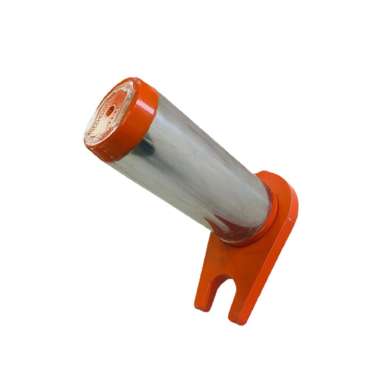 Good Quality 40cr Dh225 Excavator Undercarriage Parts Bushing / Bucket Pins /Bucket Pin India Excavator Bucket Pin