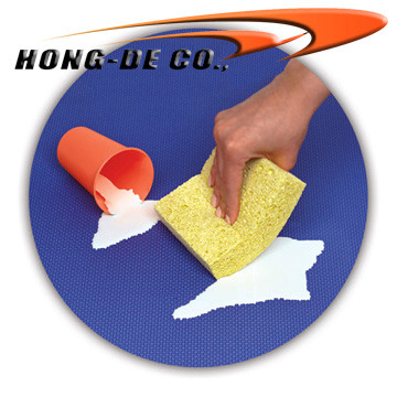 Eva Reversible Gym Foam Mat High Density 20mm thickness