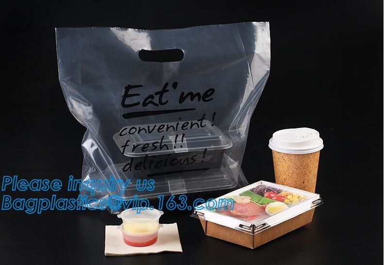 Meal Prep Containers Free Sample Bento Lunch Box Biodegradable Food Container Plastic Wheat Straw Lunch Box bagplastics