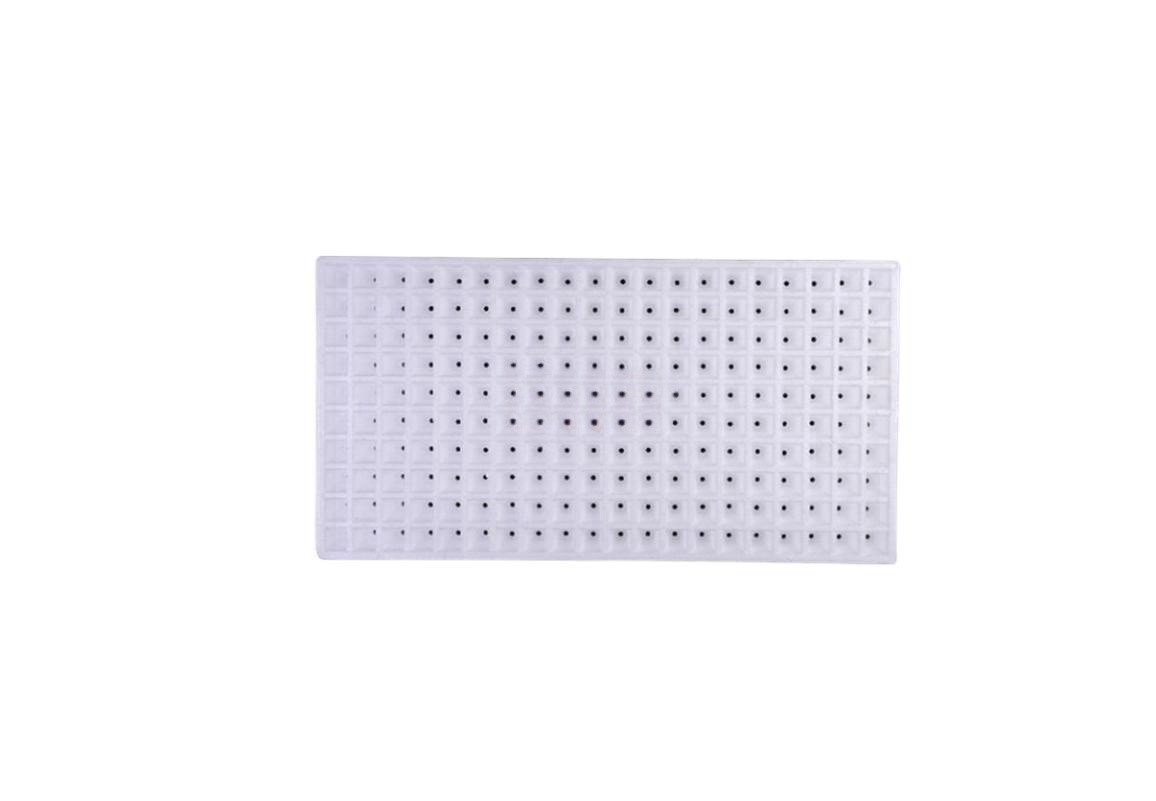 160 Well Seedling Tray Seedling Tray Eps200 Well Seedling Tray Epsseedling Tray EPSNursery Tray Nursery Tray
