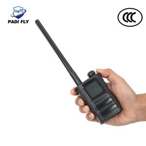 China Passive Detection Portable Handheld Drone Detector 300MHz-6GHz Security Alarm System with 1.5 Inches LCD Display Screen on sale China Passive Detection Portable Handheld Drone Detector 300MHz-6GHz Security Alarm System with 1.5 Inches LCD Display Screen on sale