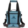 Buy cheap Customized Insulation Soft Cooler Bag For Picnic Hiking Multifunctional from wholesalers