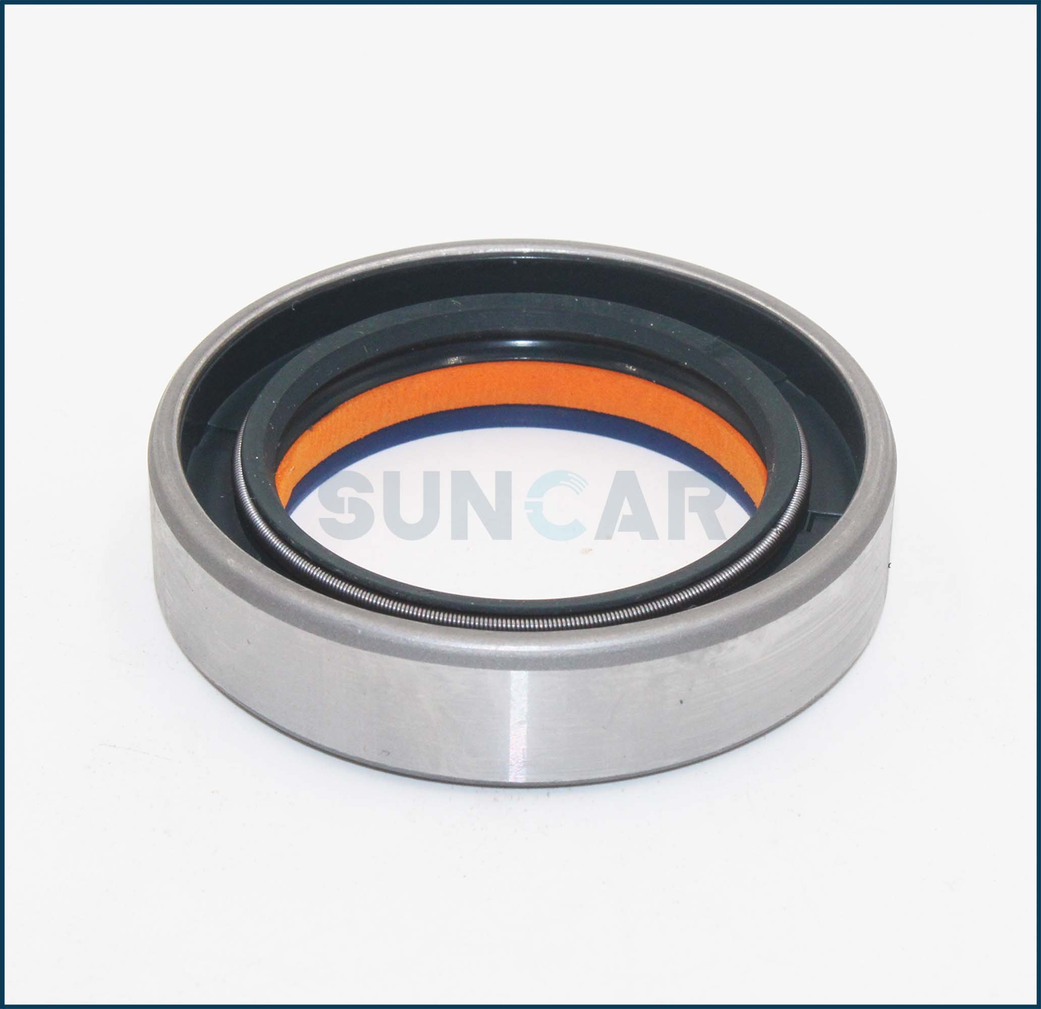 904/50009 12001894B Combi Oil Seal For JCB Front Axle