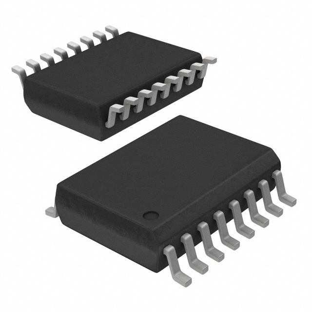 DS1236AS-5N Integrated Circuit New And Original