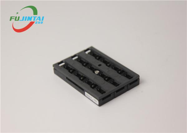 Brand New Surface Mount Parts , SMT Spare Parts SIEMENS Nozzle Magazine 7xx 9xx
