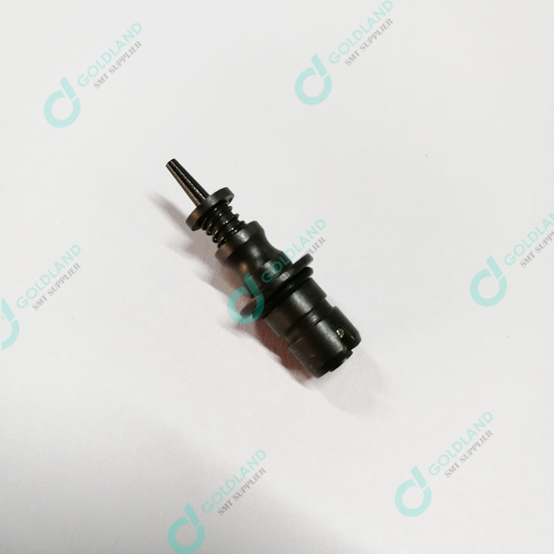SMT Mirae B Type NOZZLE 21003-62000-105 SMT nozzles