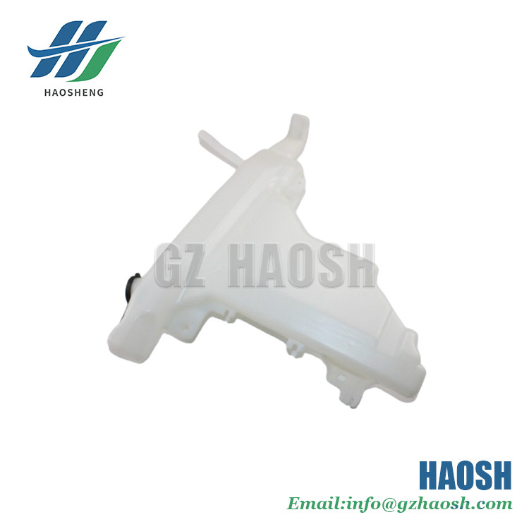 8-98029136-0 8980291360 Washer Tank Asm ISUZU 700P 4HK1