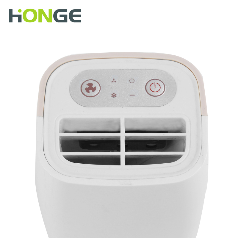 Maintenance - Free Ionic Breeze Air Purifier For Adsorb Harmful Substances