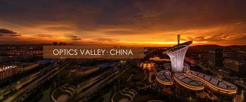 Wuhan Homsh Technology Co.,Ltd.