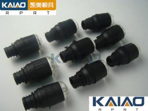  High Accuracy Medical Device Injection Molding Washing Machine Mock Up Manufactures