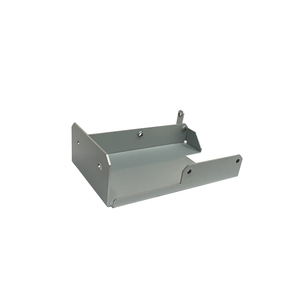 OEM Enclosure Precision Sheet Metal Fabrication Companies Stainless Steel Products Fabrication Metal Sheet Processing