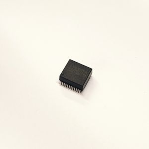  L22H027-0 2.5G Base - T 1 Port SMD Lan Filter Transformer Modules 24PIN Manufactures