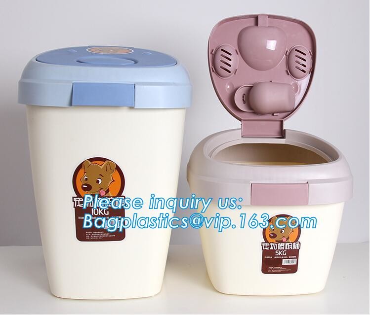 DOG ACCESSORIES, DOG CLOTHES, DOG BOX CAGES, DOG COLLAR, PET TOYS, CAT TREE, PET FEEDER, PET BEDS, DOGHOUSE, DOG KENNEL