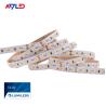 Buy cheap 2700K IP68 Lumileds High CRI LED Strip Lights DC12V from wholesalers