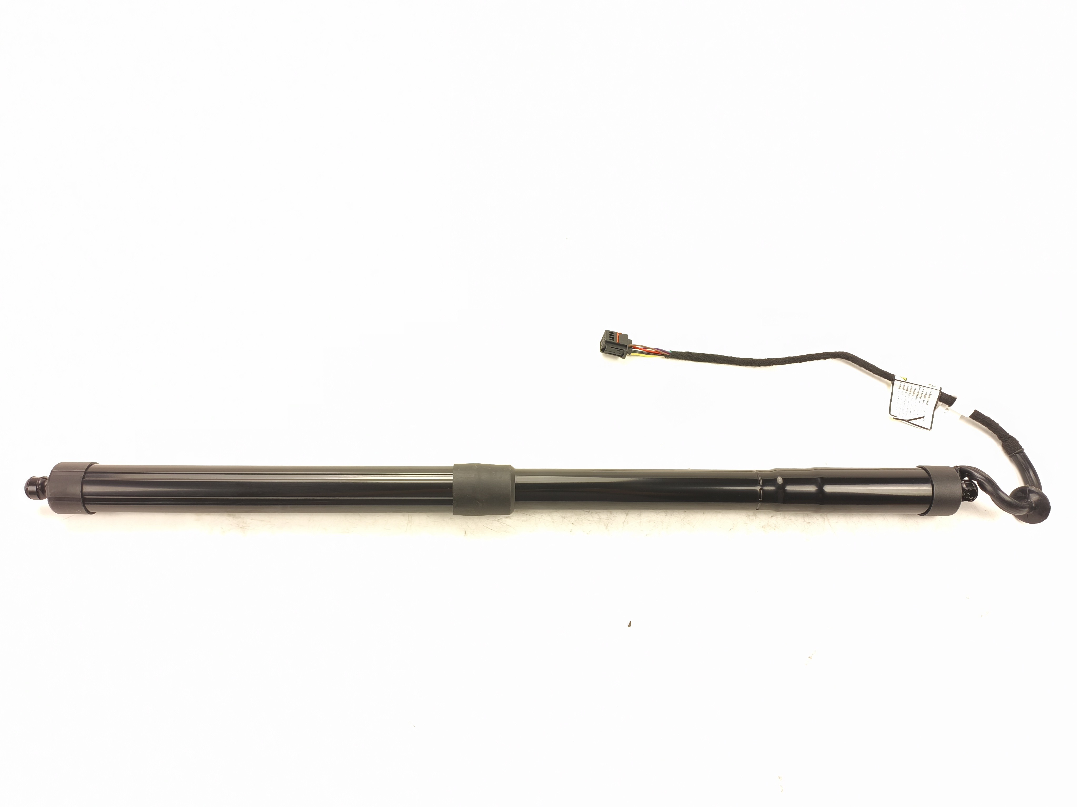 OE LR061667 LR083139 LR075419 LR126176 LR044161 Electric Tailgate Support Rod Auto Parts Tailgate Electric Strut For Land Rover