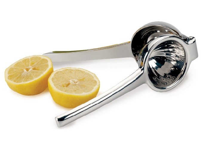 Utensils Garlic Squeezer Stainless Steel Kitchen Tools