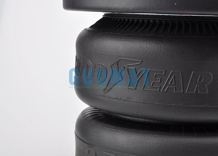 12 Months Warranty Industrial Air Spring Goodyear Original 2B8-850 Double Layer