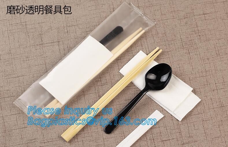 biodegradable paper drinking straw, paper for paper straw, disposable paper straw,Bendy Flexible Paper Straws For Drinki