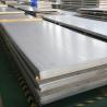 Buy cheap JIS 304 Versatile Stainless Steel Sheets 1.25mm Thickness SS304 Plates from wholesalers