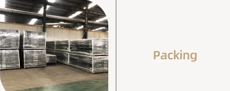 900mm Powder Coated 358 High Security Fence Anti Climb