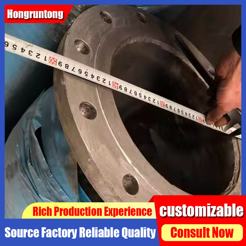 12m Hydraulic Armored Water Hose Multi Layer Steel Wire Reinforcement Quick Change Couplings