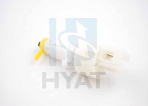 Vehicle Brake light switch for ALFA ROMEO / FIAT OE 46433243 / 8248048