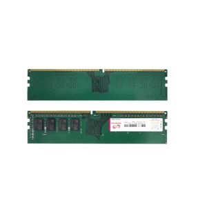 4GB 8GB 16GB DDR4L Memory RAM 2133mt/S 2400mt/S And 2666mt/S Modules