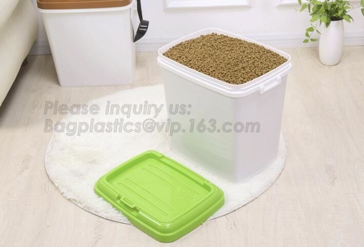 DOG ACCESSORIES, DOG CLOTHES, DOG BOX CAGES, DOG COLLAR, PET TOYS, CAT TREE, PET FEEDER, PET BEDS, DOGHOUSE, DOG KENNEL