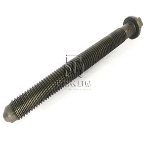  CYLINDER HEAD BOLT 04250441 04252185 0425 0441 0425 2185 4250441 4252185 for deutz BFM2013 TCD3.6 TCD6.1 TCD2012 4V Engine Manufactures