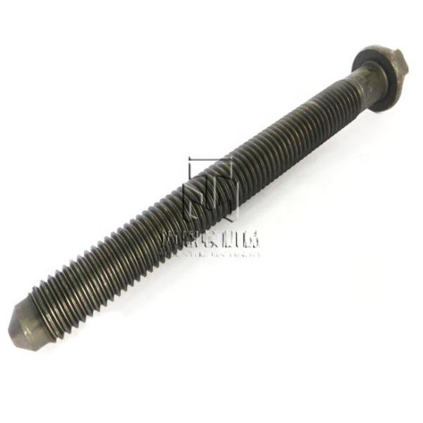 CYLINDER HEAD BOLT 04250441 04252185 0425 0441 0425 2185 4250441 4252185 for