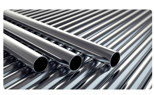 Stainless Steel Pipe Factory Direct Sell Price 304 316 410 201 202 Primary/Bright Polished/Hairline/Mirror Stainless Steel Pipe