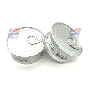 OOM204 Gas Oxygen Sensors Medical Use 100% O2 2 Years Life High accuracy