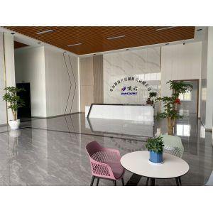 Grey Board Cardboard Laminating Machine PLC Control Automatic Lamination Machine