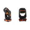 Buy cheap Sharpy 380W 18R Moving Head Wash Light With Durable And Mute Motors And The Fans from wholesalers