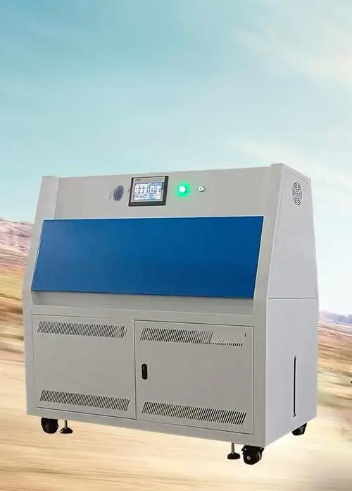 Liquid Oil Soil Density Test High Precision Densimeter Factory Cn Gua