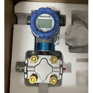 3.5MPa STD730 Differential Pressure Transmitter STD730L1AS4AS1CCHC11CB30A6F1