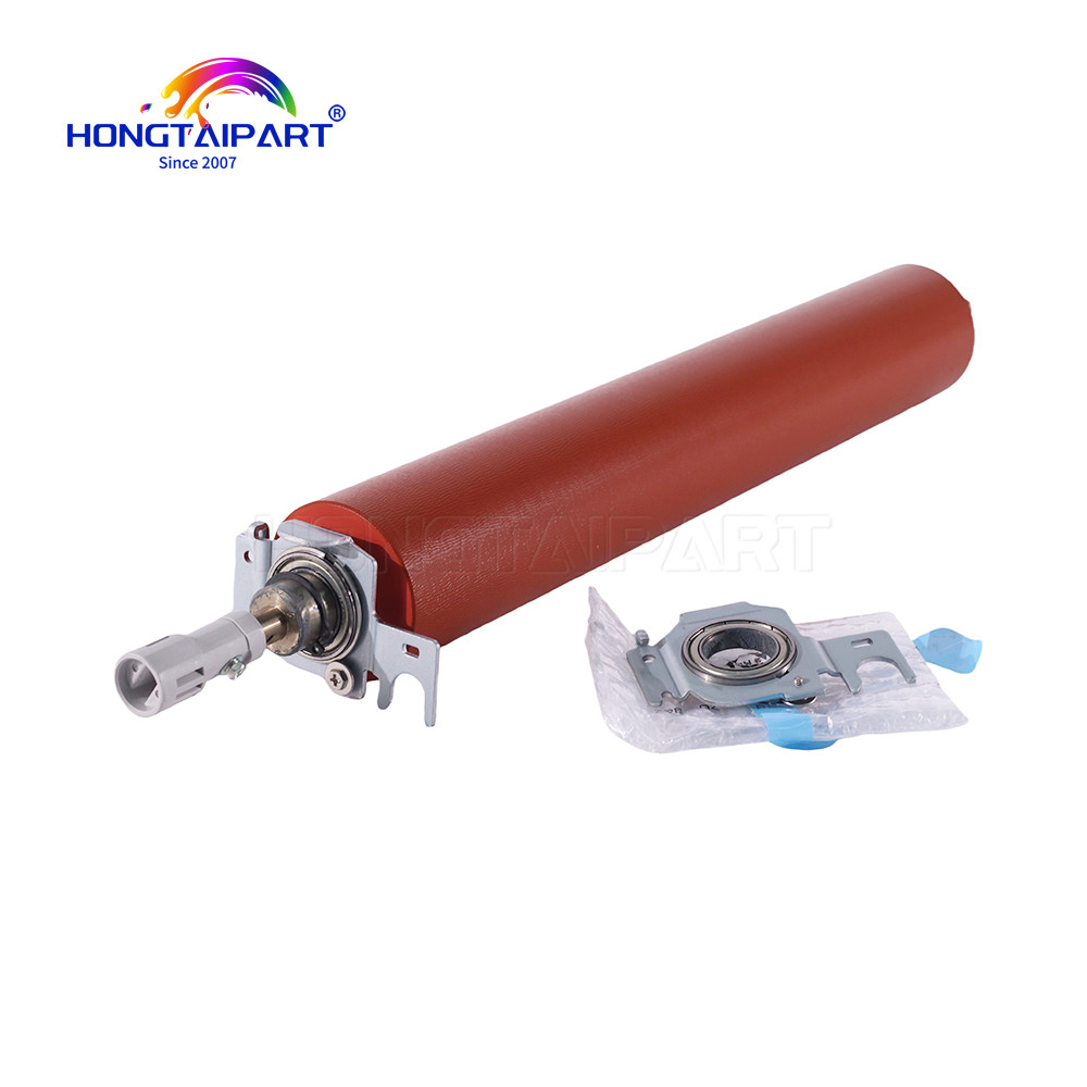 Hot Roller for Ricoh Pro 8300s 8310s 8320s Laser Printer D0BX4162 D0BX-4162 Upper Fuser Roller Copier Heater